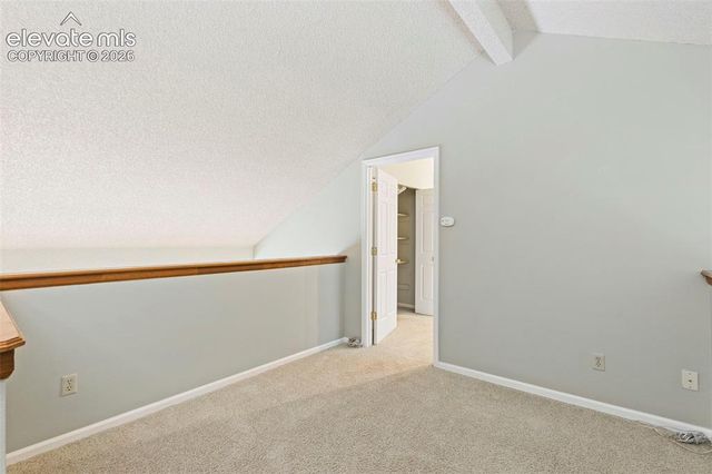 4215 Autumn Heights Drive A, Colorado Springs, CO 80906