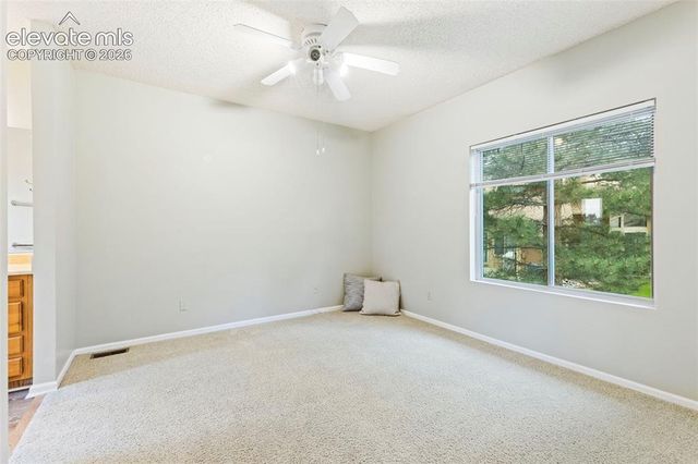 4215 Autumn Heights Drive A, Colorado Springs, CO 80906