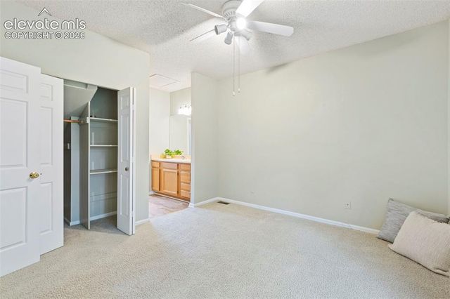 4215 Autumn Heights Drive A, Colorado Springs, CO 80906