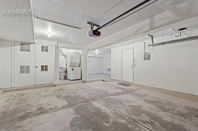 4215 Autumn Heights Drive A, Colorado Springs, CO 80906