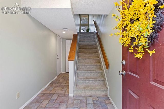 4215 Autumn Heights Drive A, Colorado Springs, CO 80906