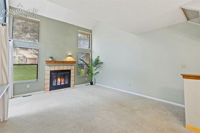 4215 Autumn Heights Drive A, Colorado Springs, CO 80906