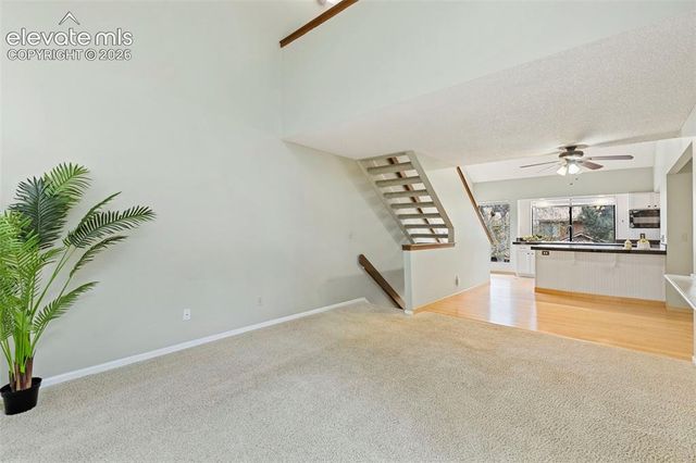 4215 Autumn Heights Drive A, Colorado Springs, CO 80906