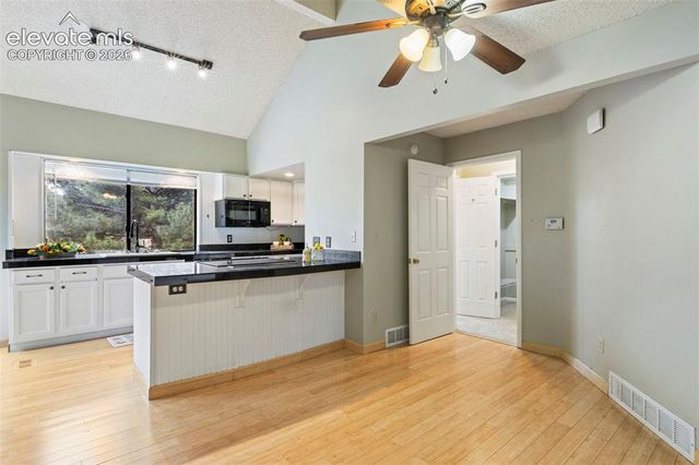 4215 Autumn Heights Drive A, Colorado Springs, CO 80906