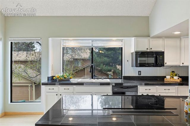 4215 Autumn Heights Drive A, Colorado Springs, CO 80906