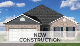 238 Granger Lane, Versailles, KY 40383
