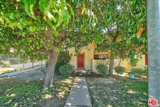 20807 Roscoe Boulevard 1, Winnetka, CA 91306