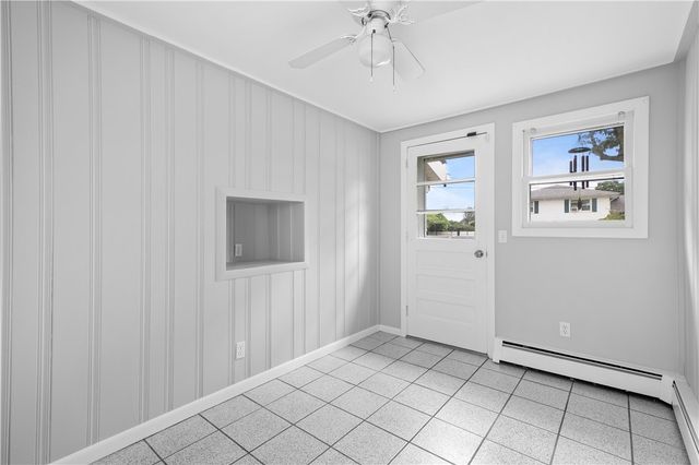 17 Golini Drive, Johnston, RI 02919