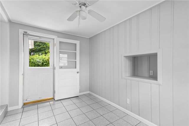 17 Golini Drive, Johnston, RI 02919