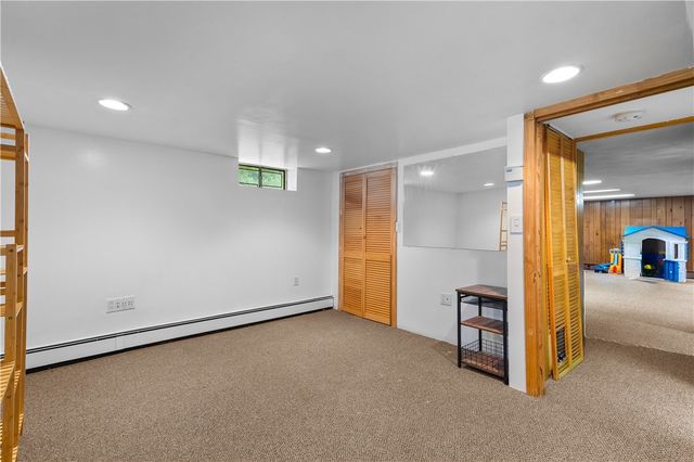 17 Golini Drive, Johnston, RI 02919