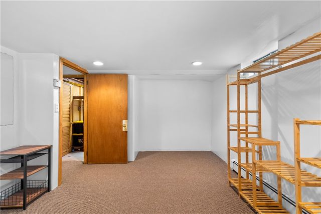 17 Golini Drive, Johnston, RI 02919