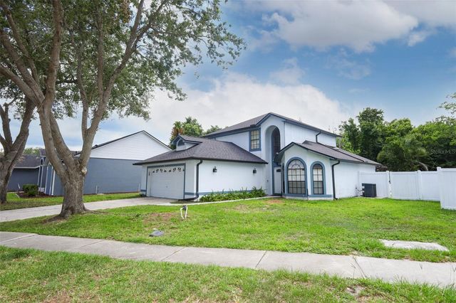 1152 TWIN RIVERS BOULEVARD, Oviedo, FL 32766
