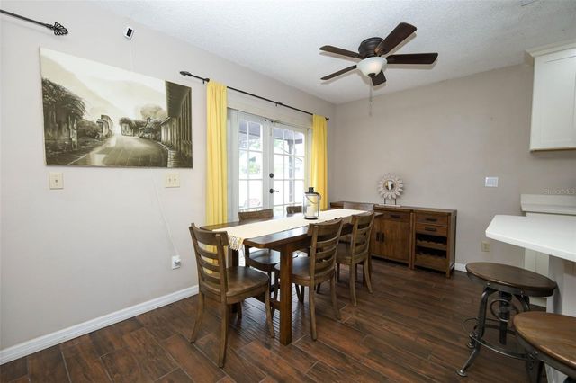 1152 TWIN RIVERS BOULEVARD, Oviedo, FL 32766