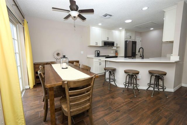 1152 TWIN RIVERS BOULEVARD, Oviedo, FL 32766