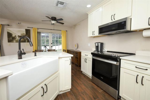 1152 TWIN RIVERS BOULEVARD, Oviedo, FL 32766