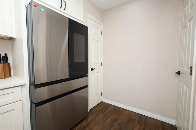 1152 TWIN RIVERS BOULEVARD, Oviedo, FL 32766