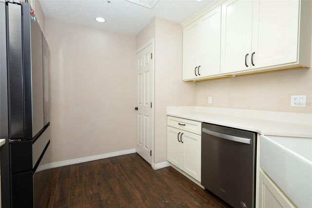 1152 TWIN RIVERS BOULEVARD, Oviedo, FL 32766