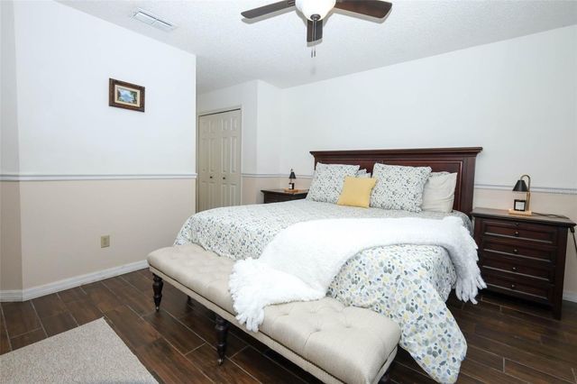 1152 TWIN RIVERS BOULEVARD, Oviedo, FL 32766