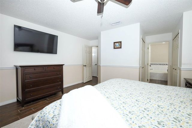 1152 TWIN RIVERS BOULEVARD, Oviedo, FL 32766