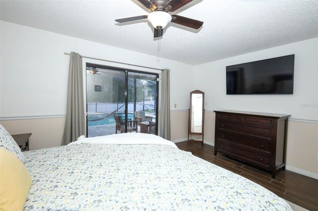 1152 TWIN RIVERS BOULEVARD, Oviedo, FL 32766