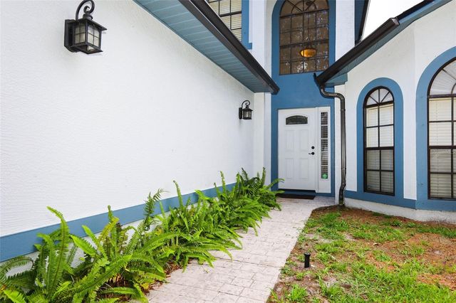 1152 TWIN RIVERS BOULEVARD, Oviedo, FL 32766