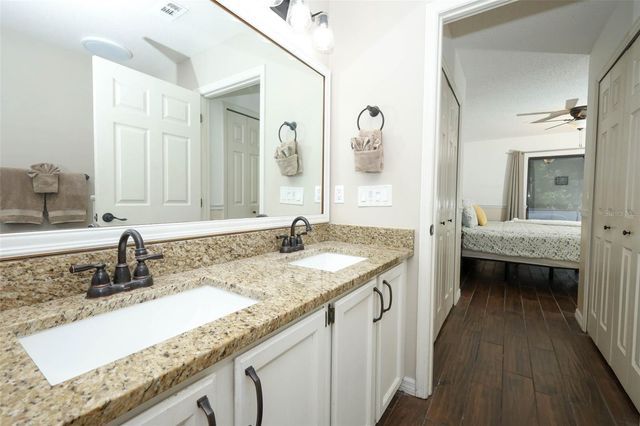 1152 TWIN RIVERS BOULEVARD, Oviedo, FL 32766
