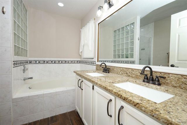 1152 TWIN RIVERS BOULEVARD, Oviedo, FL 32766
