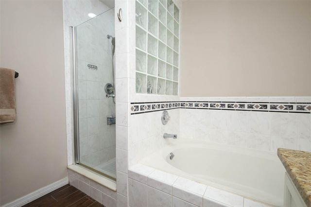 1152 TWIN RIVERS BOULEVARD, Oviedo, FL 32766