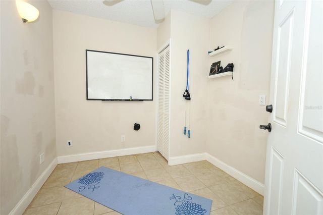 1152 TWIN RIVERS BOULEVARD, Oviedo, FL 32766