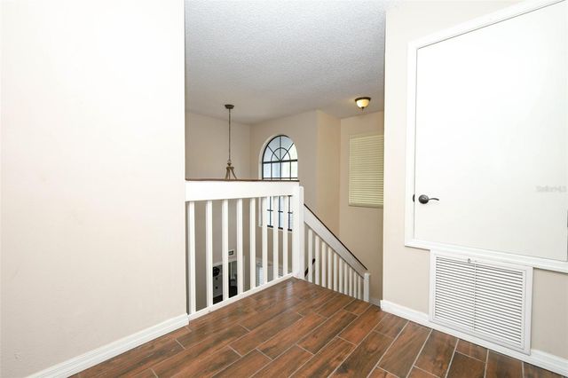 1152 TWIN RIVERS BOULEVARD, Oviedo, FL 32766