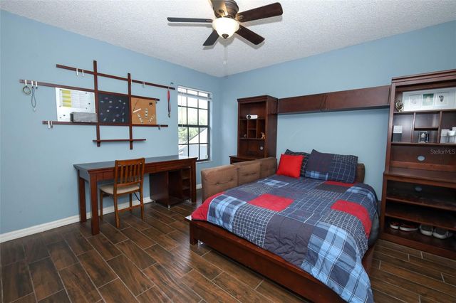 1152 TWIN RIVERS BOULEVARD, Oviedo, FL 32766