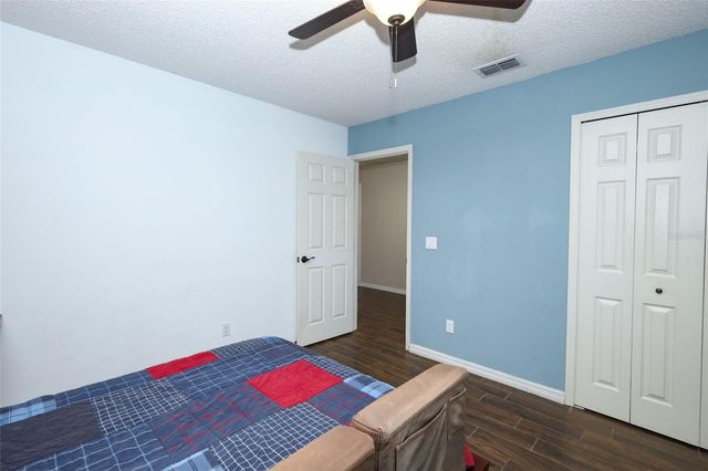 1152 TWIN RIVERS BOULEVARD, Oviedo, FL 32766