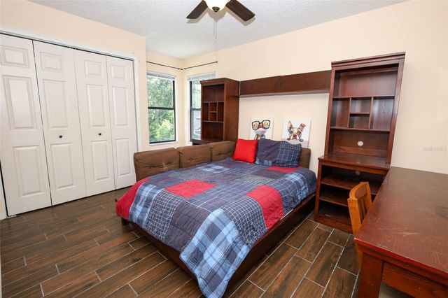 1152 TWIN RIVERS BOULEVARD, Oviedo, FL 32766
