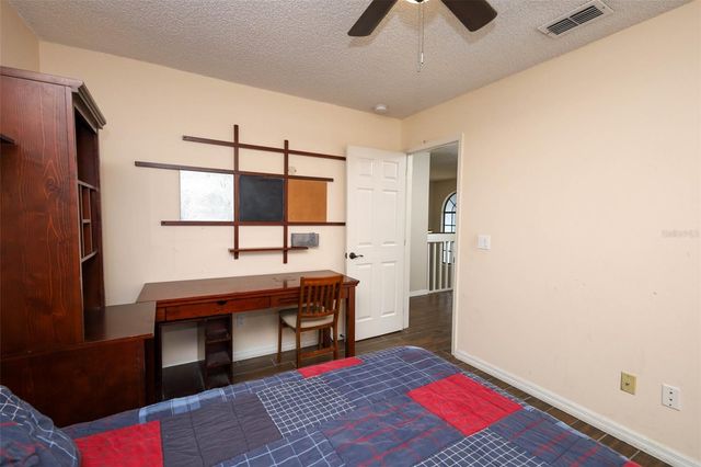 1152 TWIN RIVERS BOULEVARD, Oviedo, FL 32766