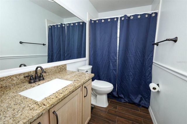 1152 TWIN RIVERS BOULEVARD, Oviedo, FL 32766