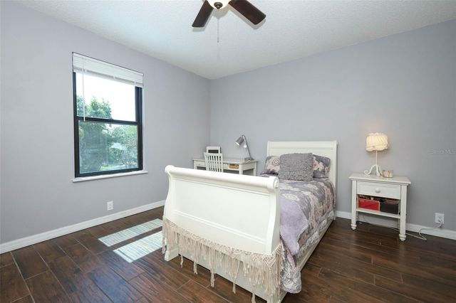 1152 TWIN RIVERS BOULEVARD, Oviedo, FL 32766