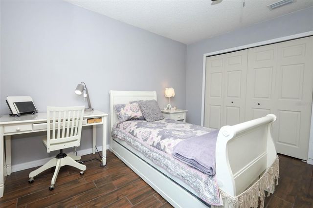 1152 TWIN RIVERS BOULEVARD, Oviedo, FL 32766