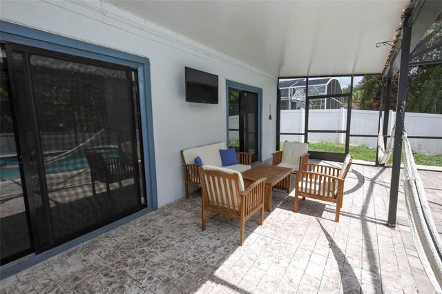 1152 TWIN RIVERS BOULEVARD, Oviedo, FL 32766