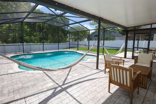 1152 TWIN RIVERS BOULEVARD, Oviedo, FL 32766