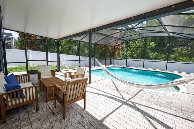 1152 TWIN RIVERS BOULEVARD, Oviedo, FL 32766