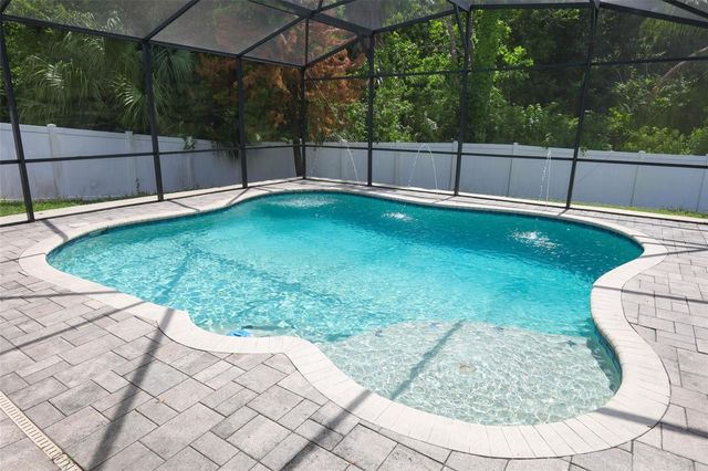 1152 TWIN RIVERS BOULEVARD, Oviedo, FL 32766