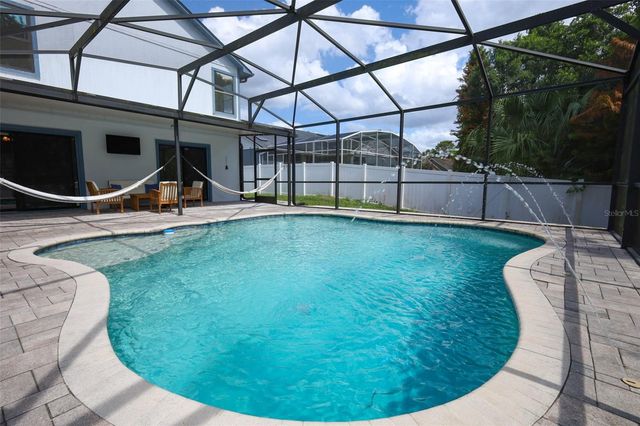 1152 TWIN RIVERS BOULEVARD, Oviedo, FL 32766