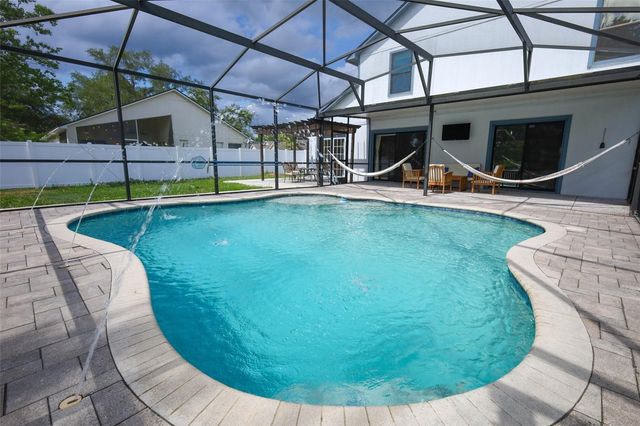 1152 TWIN RIVERS BOULEVARD, Oviedo, FL 32766