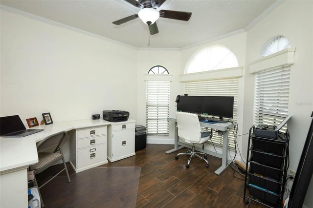 1152 TWIN RIVERS BOULEVARD, Oviedo, FL 32766