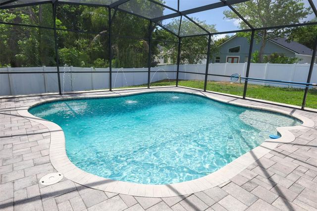 1152 TWIN RIVERS BOULEVARD, Oviedo, FL 32766