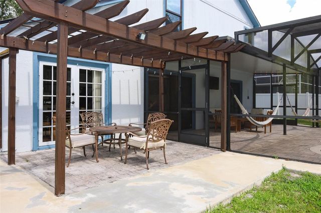 1152 TWIN RIVERS BOULEVARD, Oviedo, FL 32766