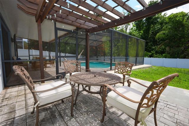 1152 TWIN RIVERS BOULEVARD, Oviedo, FL 32766