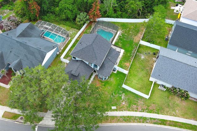 1152 TWIN RIVERS BOULEVARD, Oviedo, FL 32766