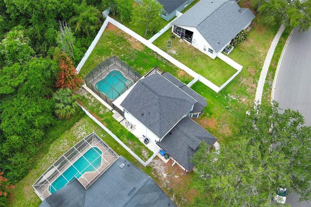 1152 TWIN RIVERS BOULEVARD, Oviedo, FL 32766