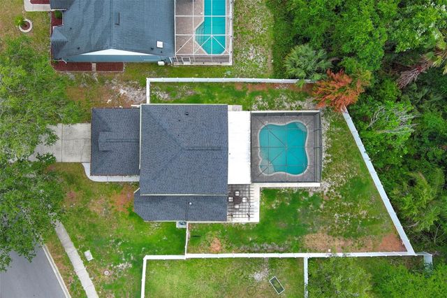 1152 TWIN RIVERS BOULEVARD, Oviedo, FL 32766